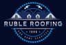 Ruble Roofing & Home Services